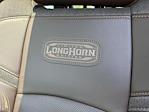 New 2025 Ram 2500 Longhorn Mega Cab 4x4 Pickup for sale #SG510483 - photo 14