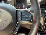 New 2025 Ram 2500 Longhorn Mega Cab 4x4 Pickup for sale #SG510483 - photo 15