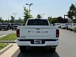 New 2025 Ram 2500 Longhorn Mega Cab 4x4 Pickup for sale #SG510483 - photo 19