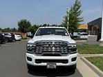 New 2025 Ram 2500 Longhorn Mega Cab 4x4 Pickup for sale #SG510483 - photo 22