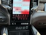 New 2025 Ram 2500 Longhorn Mega Cab 4x4 Pickup for sale #SG510483 - photo 5