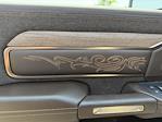 New 2025 Ram 2500 Longhorn Mega Cab 4x4 Pickup for sale #SG510483 - photo 9