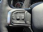 New 2025 Ram 2500 Big Horn Crew Cab 4x4 Pickup for sale #SG512463 - photo 11