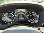 New 2025 Ram 2500 Big Horn Crew Cab 4x4 Pickup for sale #SG512463 - photo 12