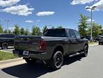 New 2025 Ram 2500 Big Horn Crew Cab 4x4 Pickup for sale #SG512463 - photo 13