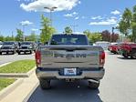 New 2025 Ram 2500 Big Horn Crew Cab 4x4 Pickup for sale #SG512463 - photo 14