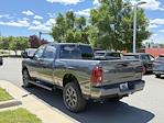 New 2025 Ram 2500 Big Horn Crew Cab 4x4 Pickup for sale #SG512463 - photo 15
