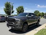 New 2025 Ram 2500 Big Horn Crew Cab 4x4 Pickup for sale #SG512463 - photo 16