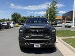 New 2025 Ram 2500 Big Horn Crew Cab 4x4 Pickup for sale #SG512463 - photo 17