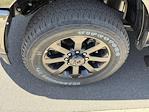 New 2025 Ram 2500 Big Horn Crew Cab 4x4 Pickup for sale #SG512463 - photo 18