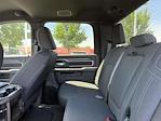 New 2025 Ram 2500 Big Horn Crew Cab 4x4 Pickup for sale #SG512463 - photo 7