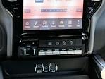 New 2025 Ram 2500 Big Horn Crew Cab 4x4 Pickup for sale #SG512463 - photo 8