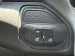 New 2025 Ram 2500 Big Horn Crew Cab 4x4 Pickup for sale #SG512463 - photo 9