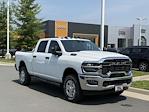 New 2025 Ram 2500 Tradesman Crew Cab 4x4 Pickup for sale #SG523705 - photo 1