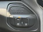 New 2025 Ram 2500 Tradesman Crew Cab 4x4 Pickup for sale #SG523705 - photo 10