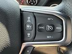 New 2025 Ram 2500 Tradesman Crew Cab 4x4 Pickup for sale #SG523705 - photo 11