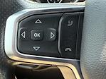 New 2025 Ram 2500 Tradesman Crew Cab 4x4 Pickup for sale #SG523705 - photo 12
