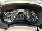 New 2025 Ram 2500 Tradesman Crew Cab 4x4 Pickup for sale #SG523705 - photo 13
