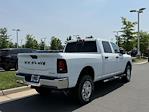 New 2025 Ram 2500 Tradesman Crew Cab 4x4 Pickup for sale #SG523705 - photo 14