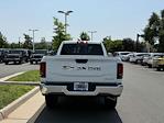 New 2025 Ram 2500 Tradesman Crew Cab 4x4 Pickup for sale #SG523705 - photo 15
