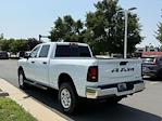 New 2025 Ram 2500 Tradesman Crew Cab 4x4 Pickup for sale #SG523705 - photo 16