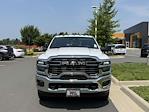 New 2025 Ram 2500 Tradesman Crew Cab 4x4 Pickup for sale #SG523705 - photo 18