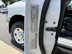 New 2025 Ram 2500 Tradesman Crew Cab 4x4 Pickup for sale #SG523705 - photo 19