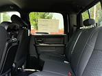 New 2025 Ram 2500 Tradesman Crew Cab 4x4 Pickup for sale #SG523705 - photo 8