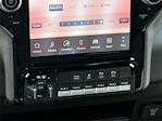 New 2025 Ram 2500 Tradesman Crew Cab 4x4 Pickup for sale #SG523705 - photo 9