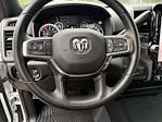 New 2025 Ram 2500 Tradesman Crew Cab 4x4 Pickup for sale #SG561633 - photo 20