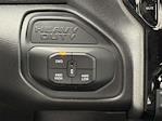 New 2025 Ram 2500 Tradesman Crew Cab 4x4 Pickup for sale #SG561633 - photo 22