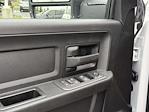New 2025 Ram 2500 Tradesman Crew Cab 4x4 Pickup for sale #SG561633 - photo 26