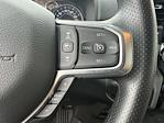 New 2025 Ram 2500 Tradesman Crew Cab 4x4 Pickup for sale #SG561633 - photo 27