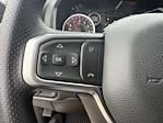 New 2025 Ram 2500 Tradesman Crew Cab 4x4 Pickup for sale #SG561633 - photo 28