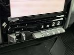 New 2025 Ram 2500 Tradesman Crew Cab 4x4 Pickup for sale #SG561633 - photo 29