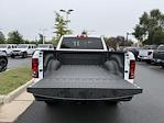 New 2025 Ram 2500 Tradesman Crew Cab 4x4 Pickup for sale #SG561633 - photo 33