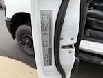 New 2025 Ram 2500 Tradesman Crew Cab 4x4 Pickup for sale #SG561633 - photo 34