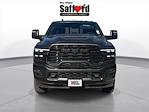New 2025 Ram 3500 Laramie Crew Cab 4x4 Pickup for sale #SG565951 - photo 10