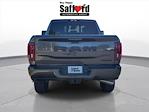 New 2025 Ram 3500 Laramie Crew Cab 4x4 Pickup for sale #SG565951 - photo 11