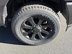 New 2025 Ram 3500 Laramie Crew Cab 4x4 Pickup for sale #SG565951 - photo 12