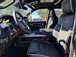 New 2025 Ram 3500 Laramie Crew Cab 4x4 Pickup for sale #SG565951 - photo 16