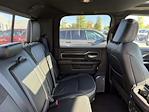 New 2025 Ram 3500 Laramie Crew Cab 4x4 Pickup for sale #SG565951 - photo 18