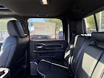 New 2025 Ram 3500 Laramie Crew Cab 4x4 Pickup for sale #SG565951 - photo 19