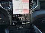 New 2025 Ram 3500 Laramie Crew Cab 4x4 Pickup for sale #SG565951 - photo 20