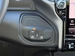 New 2025 Ram 3500 Laramie Crew Cab 4x4 Pickup for sale #SG565951 - photo 21