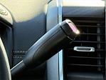 New 2025 Ram 3500 Laramie Crew Cab 4x4 Pickup for sale #SG565951 - photo 22