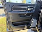 New 2025 Ram 3500 Laramie Crew Cab 4x4 Pickup for sale #SG565951 - photo 25