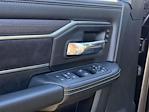 New 2025 Ram 3500 Laramie Crew Cab 4x4 Pickup for sale #SG565951 - photo 26
