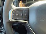 New 2025 Ram 3500 Laramie Crew Cab 4x4 Pickup for sale #SG565951 - photo 27