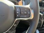 New 2025 Ram 3500 Laramie Crew Cab 4x4 Pickup for sale #SG565951 - photo 28